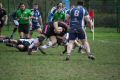 RUGBY CHARTRES 153.JPG